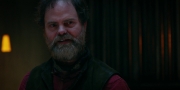 Filename=extant_StarTrekDiscovery_1x05-ChooseYourPain_3102.jpg
Filesize=112KiB
Dimensions=1920x960
Date added=Jan 02, 2019 extant_StarTrekDiscovery_1x05-ChooseYourPain_3102.jpg