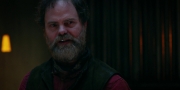 Filename=extant_StarTrekDiscovery_1x05-ChooseYourPain_3103.jpg
Filesize=107KiB
Dimensions=1920x960
Date added=Jan 02, 2019 extant_StarTrekDiscovery_1x05-ChooseYourPain_3103.jpg