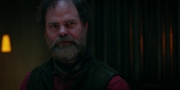 Filename=extant_StarTrekDiscovery_1x05-ChooseYourPain_3104.jpg
Filesize=104KiB
Dimensions=1920x960
Date added=Jan 02, 2019 extant_StarTrekDiscovery_1x05-ChooseYourPain_3104.jpg