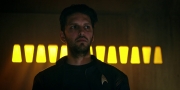 Filename=extant_StarTrekDiscovery_1x05-ChooseYourPain_3110.jpg
Filesize=122KiB
Dimensions=1920x960
Date added=Jan 02, 2019 extant_StarTrekDiscovery_1x05-ChooseYourPain_3110.jpg