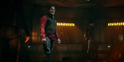 Filename=extant_StarTrekDiscovery_1x05-ChooseYourPain_3112.jpg
Filesize=149KiB
Dimensions=1920x960
Date added=Jan 02, 2019 extant_StarTrekDiscovery_1x05-ChooseYourPain_3112.jpg