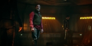 Filename=extant_StarTrekDiscovery_1x05-ChooseYourPain_3114.jpg
Filesize=149KiB
Dimensions=1920x960
Date added=Jan 02, 2019 extant_StarTrekDiscovery_1x05-ChooseYourPain_3114.jpg