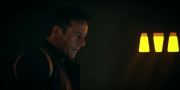 Filename=extant_StarTrekDiscovery_1x05-ChooseYourPain_3116.jpg
Filesize=94KiB
Dimensions=1920x960
Date added=Jan 02, 2019 extant_StarTrekDiscovery_1x05-ChooseYourPain_3116.jpg