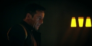extant_StarTrekDiscovery_1x05-ChooseYourPain_3117.jpg