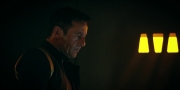Filename=extant_StarTrekDiscovery_1x05-ChooseYourPain_3118.jpg
Filesize=104KiB
Dimensions=1920x960
Date added=Jan 02, 2019 extant_StarTrekDiscovery_1x05-ChooseYourPain_3118.jpg