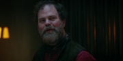 Filename=extant_StarTrekDiscovery_1x05-ChooseYourPain_3120.jpg
Filesize=128KiB
Dimensions=1920x960
Date added=Jan 02, 2019 extant_StarTrekDiscovery_1x05-ChooseYourPain_3120.jpg