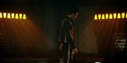 Filename=extant_StarTrekDiscovery_1x05-ChooseYourPain_3125.jpg
Filesize=188KiB
Dimensions=1920x960
Date added=Jan 02, 2019 extant_StarTrekDiscovery_1x05-ChooseYourPain_3125.jpg
