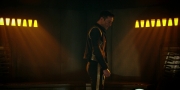 Filename=extant_StarTrekDiscovery_1x05-ChooseYourPain_3126.jpg
Filesize=169KiB
Dimensions=1920x960
Date added=Jan 02, 2019 extant_StarTrekDiscovery_1x05-ChooseYourPain_3126.jpg