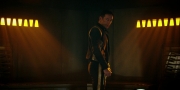 Filename=extant_StarTrekDiscovery_1x05-ChooseYourPain_3127.jpg
Filesize=190KiB
Dimensions=1920x960
Date added=Jan 02, 2019 extant_StarTrekDiscovery_1x05-ChooseYourPain_3127.jpg