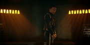 Filename=extant_StarTrekDiscovery_1x05-ChooseYourPain_3128.jpg
Filesize=153KiB
Dimensions=1920x960
Date added=Jan 02, 2019 extant_StarTrekDiscovery_1x05-ChooseYourPain_3128.jpg