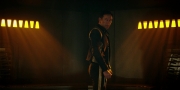 extant_StarTrekDiscovery_1x05-ChooseYourPain_3129.jpg
