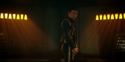 Filename=extant_StarTrekDiscovery_1x05-ChooseYourPain_3130.jpg
Filesize=169KiB
Dimensions=1920x960
Date added=Jan 02, 2019 extant_StarTrekDiscovery_1x05-ChooseYourPain_3130.jpg