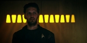 Filename=extant_StarTrekDiscovery_1x05-ChooseYourPain_3132.jpg
Filesize=114KiB
Dimensions=1920x960
Date added=Jan 02, 2019 extant_StarTrekDiscovery_1x05-ChooseYourPain_3132.jpg