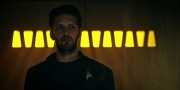 Filename=extant_StarTrekDiscovery_1x05-ChooseYourPain_3134.jpg
Filesize=116KiB
Dimensions=1920x960
Date added=Jan 02, 2019 extant_StarTrekDiscovery_1x05-ChooseYourPain_3134.jpg