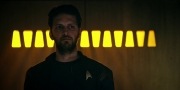 Filename=extant_StarTrekDiscovery_1x05-ChooseYourPain_3135.jpg
Filesize=117KiB
Dimensions=1920x960
Date added=Jan 02, 2019 extant_StarTrekDiscovery_1x05-ChooseYourPain_3135.jpg