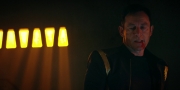 Filename=extant_StarTrekDiscovery_1x05-ChooseYourPain_3136.jpg
Filesize=119KiB
Dimensions=1920x960
Date added=Jan 02, 2019 extant_StarTrekDiscovery_1x05-ChooseYourPain_3136.jpg