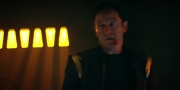 Filename=extant_StarTrekDiscovery_1x05-ChooseYourPain_3137.jpg
Filesize=131KiB
Dimensions=1920x960
Date added=Jan 02, 2019 extant_StarTrekDiscovery_1x05-ChooseYourPain_3137.jpg