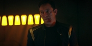 Filename=extant_StarTrekDiscovery_1x05-ChooseYourPain_3138.jpg
Filesize=117KiB
Dimensions=1920x960
Date added=Jan 02, 2019 extant_StarTrekDiscovery_1x05-ChooseYourPain_3138.jpg