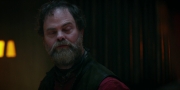 Filename=extant_StarTrekDiscovery_1x05-ChooseYourPain_3140.jpg
Filesize=107KiB
Dimensions=1920x960
Date added=Jan 02, 2019 extant_StarTrekDiscovery_1x05-ChooseYourPain_3140.jpg