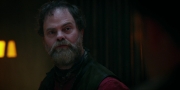 Filename=extant_StarTrekDiscovery_1x05-ChooseYourPain_3141.jpg
Filesize=99KiB
Dimensions=1920x960
Date added=Jan 02, 2019 extant_StarTrekDiscovery_1x05-ChooseYourPain_3141.jpg