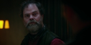 Filename=extant_StarTrekDiscovery_1x05-ChooseYourPain_3142.jpg
Filesize=99KiB
Dimensions=1920x960
Date added=Jan 02, 2019 extant_StarTrekDiscovery_1x05-ChooseYourPain_3142.jpg