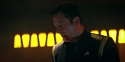 Filename=extant_StarTrekDiscovery_1x05-ChooseYourPain_3143.jpg
Filesize=133KiB
Dimensions=1920x960
Date added=Jan 02, 2019 extant_StarTrekDiscovery_1x05-ChooseYourPain_3143.jpg