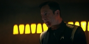 Filename=extant_StarTrekDiscovery_1x05-ChooseYourPain_3144.jpg
Filesize=144KiB
Dimensions=1920x960
Date added=Jan 02, 2019 extant_StarTrekDiscovery_1x05-ChooseYourPain_3144.jpg