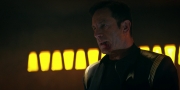 Filename=extant_StarTrekDiscovery_1x05-ChooseYourPain_3145.jpg
Filesize=133KiB
Dimensions=1920x960
Date added=Jan 02, 2019 extant_StarTrekDiscovery_1x05-ChooseYourPain_3145.jpg