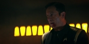 extant_StarTrekDiscovery_1x05-ChooseYourPain_3146.jpg