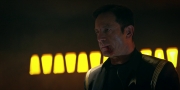 extant_StarTrekDiscovery_1x05-ChooseYourPain_3147.jpg