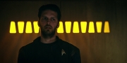extant_StarTrekDiscovery_1x05-ChooseYourPain_3150.jpg