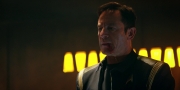 extant_StarTrekDiscovery_1x05-ChooseYourPain_3151.jpg