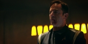 extant_StarTrekDiscovery_1x05-ChooseYourPain_3154.jpg