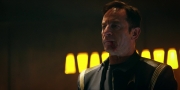 extant_StarTrekDiscovery_1x05-ChooseYourPain_3155.jpg