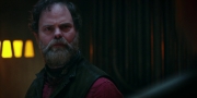 extant_StarTrekDiscovery_1x05-ChooseYourPain_3158.jpg