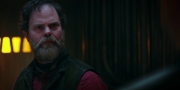 extant_StarTrekDiscovery_1x05-ChooseYourPain_3159.jpg