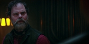 Filename=extant_StarTrekDiscovery_1x05-ChooseYourPain_3160.jpg
Filesize=114KiB
Dimensions=1920x960
Date added=Jan 02, 2019 extant_StarTrekDiscovery_1x05-ChooseYourPain_3160.jpg