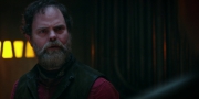 Filename=extant_StarTrekDiscovery_1x05-ChooseYourPain_3161.jpg
Filesize=113KiB
Dimensions=1920x960
Date added=Jan 02, 2019 extant_StarTrekDiscovery_1x05-ChooseYourPain_3161.jpg