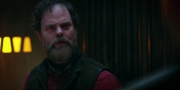 extant_StarTrekDiscovery_1x05-ChooseYourPain_3162.jpg