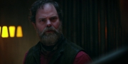 extant_StarTrekDiscovery_1x05-ChooseYourPain_3163.jpg