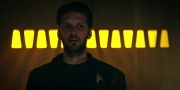 Filename=extant_StarTrekDiscovery_1x05-ChooseYourPain_3164.jpg
Filesize=120KiB
Dimensions=1920x960
Date added=Jan 02, 2019 extant_StarTrekDiscovery_1x05-ChooseYourPain_3164.jpg