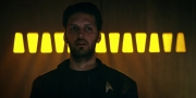 Filename=extant_StarTrekDiscovery_1x05-ChooseYourPain_3166.jpg
Filesize=122KiB
Dimensions=1920x960
Date added=Jan 02, 2019 extant_StarTrekDiscovery_1x05-ChooseYourPain_3166.jpg