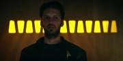 extant_StarTrekDiscovery_1x05-ChooseYourPain_3167.jpg