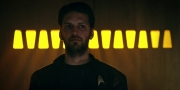Filename=extant_StarTrekDiscovery_1x05-ChooseYourPain_3168.jpg
Filesize=121KiB
Dimensions=1920x960
Date added=Jan 02, 2019 extant_StarTrekDiscovery_1x05-ChooseYourPain_3168.jpg