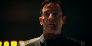 extant_StarTrekDiscovery_1x05-ChooseYourPain_3170.jpg