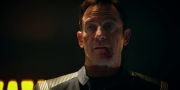 Filename=extant_StarTrekDiscovery_1x05-ChooseYourPain_3174.jpg
Filesize=104KiB
Dimensions=1920x960
Date added=Jan 02, 2019 extant_StarTrekDiscovery_1x05-ChooseYourPain_3174.jpg