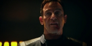 Filename=extant_StarTrekDiscovery_1x05-ChooseYourPain_3177.jpg
Filesize=109KiB
Dimensions=1920x960
Date added=Jan 02, 2019 extant_StarTrekDiscovery_1x05-ChooseYourPain_3177.jpg