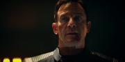 Filename=extant_StarTrekDiscovery_1x05-ChooseYourPain_3187.jpg
Filesize=119KiB
Dimensions=1920x960
Date added=Jan 02, 2019 extant_StarTrekDiscovery_1x05-ChooseYourPain_3187.jpg