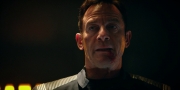 Filename=extant_StarTrekDiscovery_1x05-ChooseYourPain_3188.jpg
Filesize=121KiB
Dimensions=1920x960
Date added=Jan 02, 2019 extant_StarTrekDiscovery_1x05-ChooseYourPain_3188.jpg