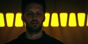 Filename=extant_StarTrekDiscovery_1x05-ChooseYourPain_3197.jpg
Filesize=141KiB
Dimensions=1920x960
Date added=Jan 02, 2019 extant_StarTrekDiscovery_1x05-ChooseYourPain_3197.jpg